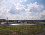 Goodlettsville, TN 37072, USA - panoramio (1)